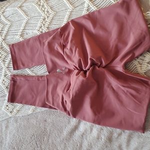 Cls Sportswear Leggings